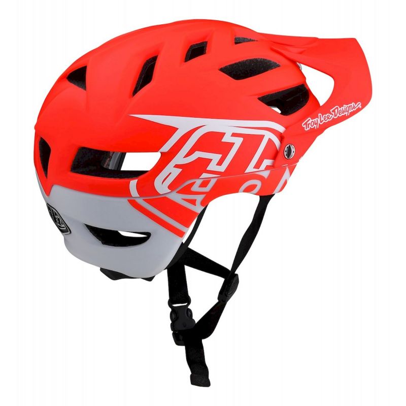 A1 MIPS Helmet - Casque VTT enfant 