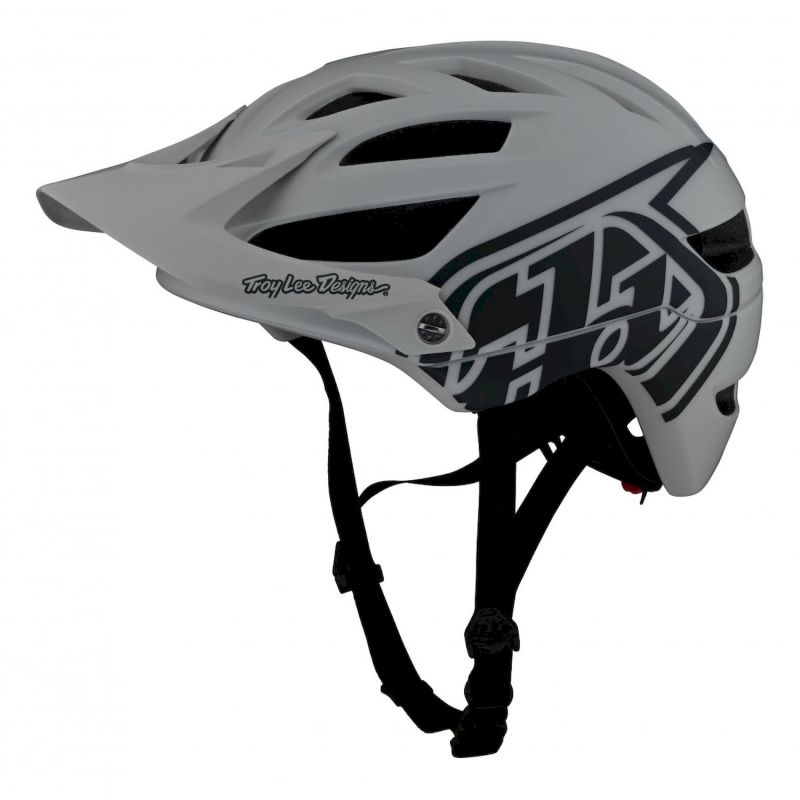 Troy Lee Designs A1 Helmet - MTB helm