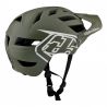 Troy Lee Designs A1 Helmet - Casque VTT