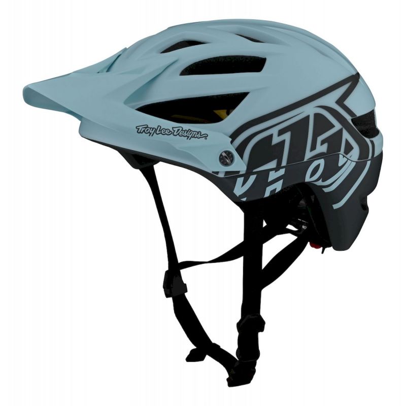 Troy Lee Designs A1 Mips Helmet - Casco MTB