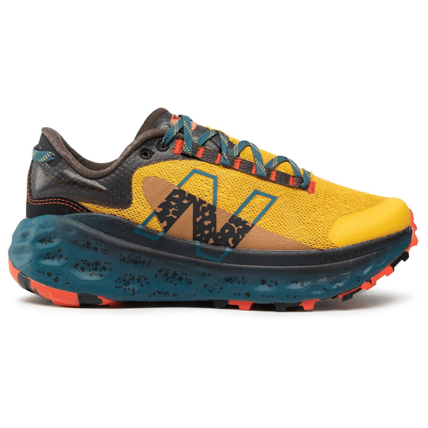 new balance trail runner men's