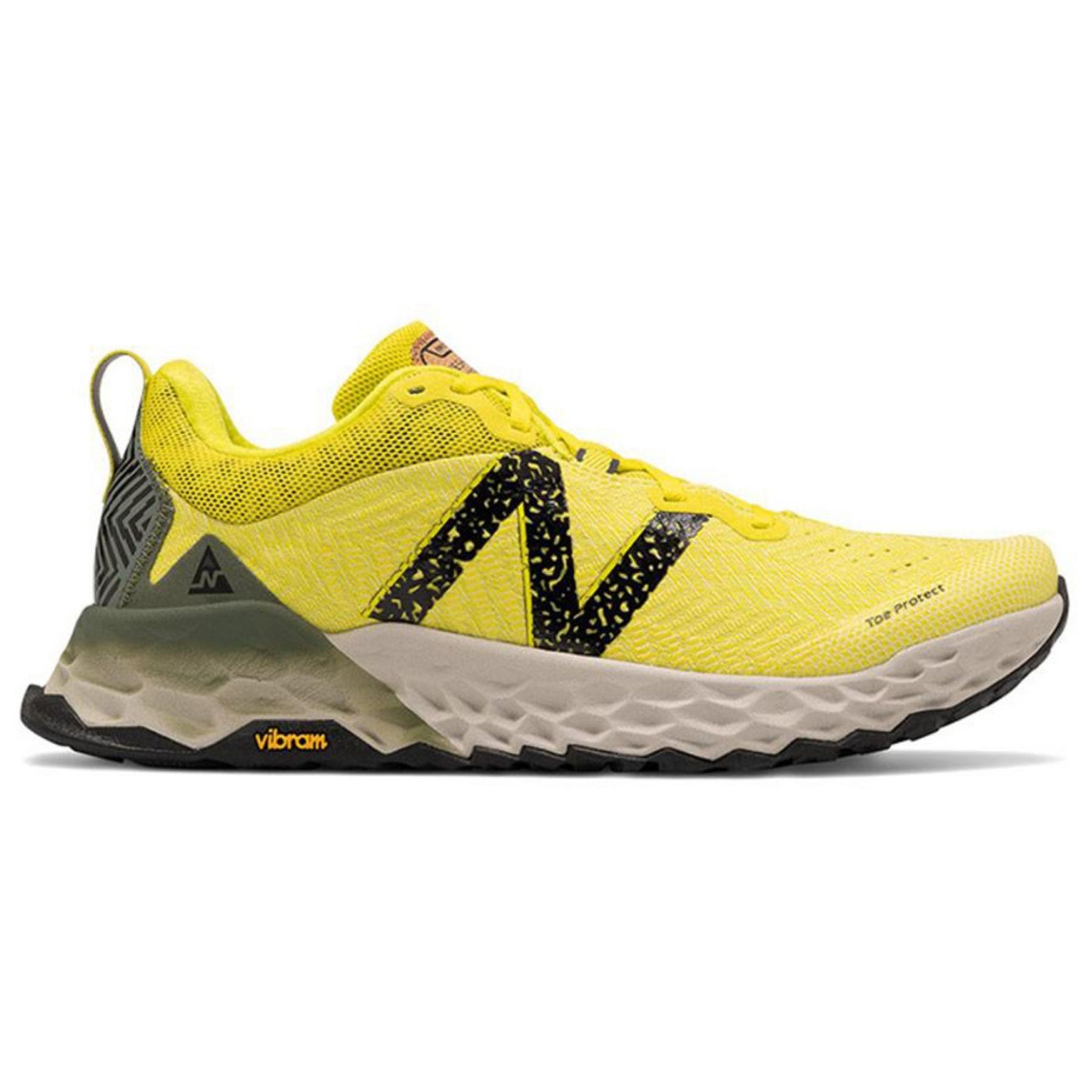 men's new balance hierro