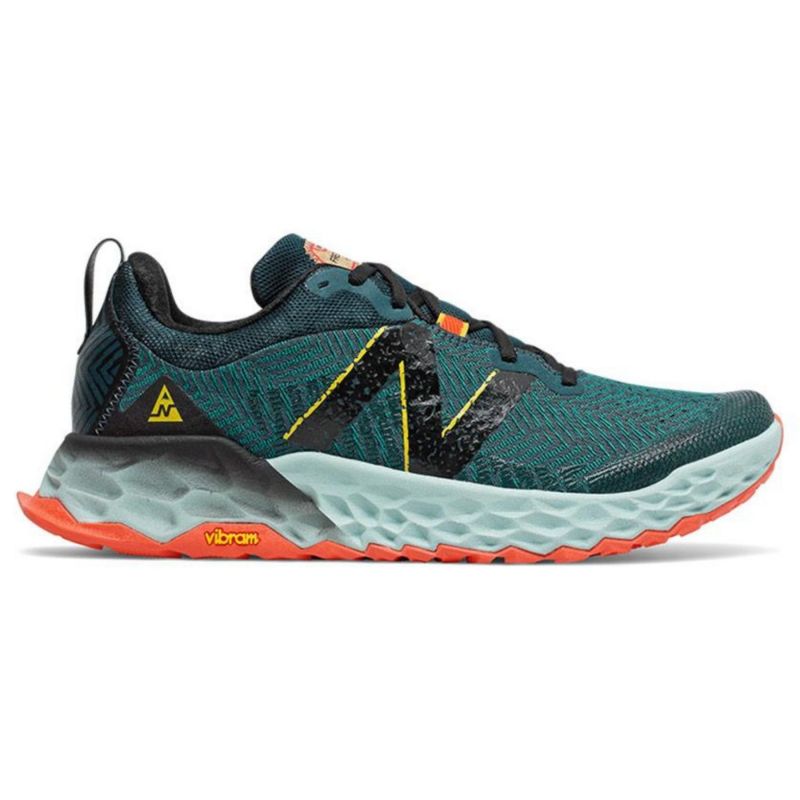 Donna - New Balance Outlet - Offerte e Saldi