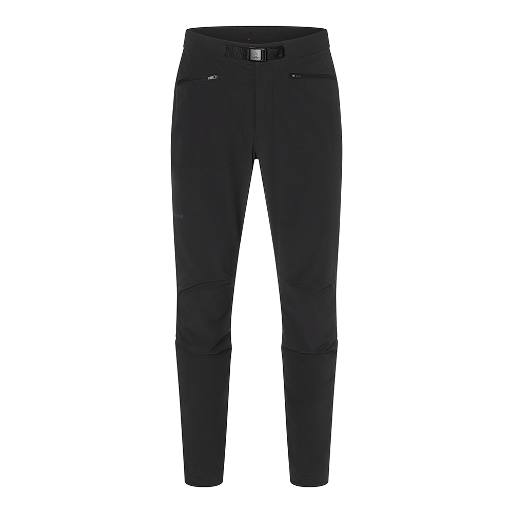 Marmot Mountain Active Pant - Pantalon softshell homme | Hardloop
