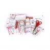 LittleLife Waterproof First Aid Kits - Trousse de secours | Hardloop
