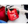 LittleLife Waterproof First Aid Kits - Trousse de secours | Hardloop