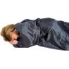 Lifeventure Silk Sleeping Bag Liner - Drap de sac de couchage
