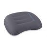 LittleLife Inflatable Pillow - Oreiller