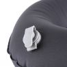 LittleLife Inflatable Pillow - Oreiller