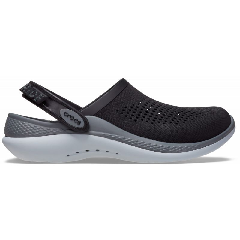 Crocs LiteRide 360 Clog - Sandalen