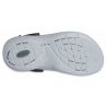 Crocs LiteRide 360 Clog - Sandales | Hardloop
