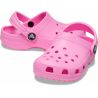 Crocs Classic Clog T - Sandales enfant | Hardloop