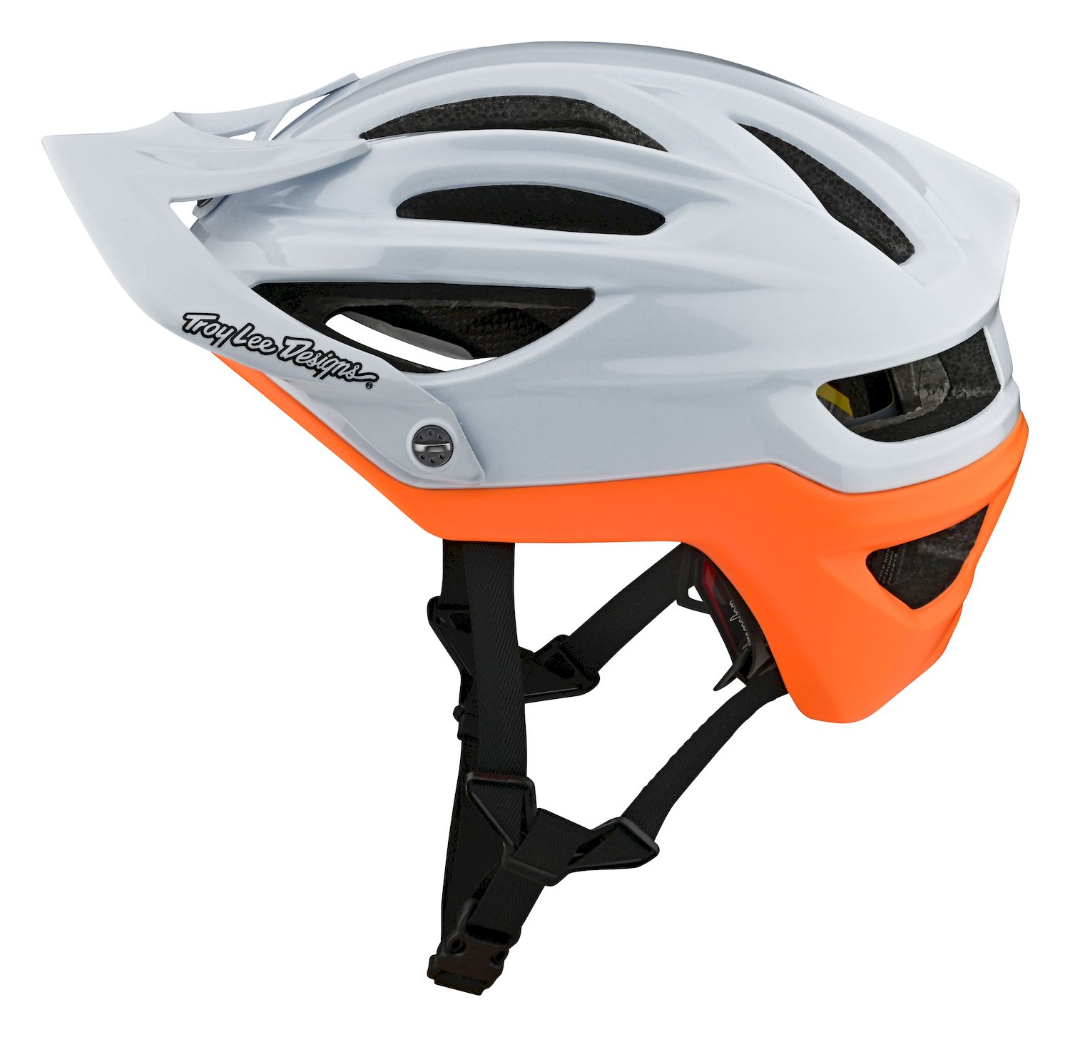 Troy Lee Designs A2 Mips Helmet - Casque VTT | Hardloop