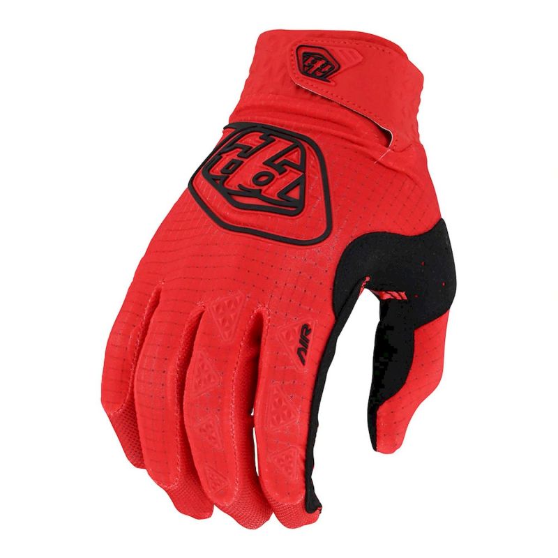 Troy Lee Designs Air Glove - MTB handschoenen