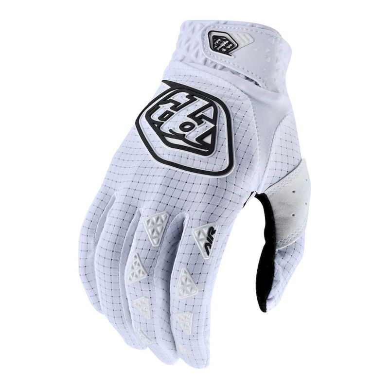 Troy Lee Designs Air Glove - Guanti MTB - Uomo