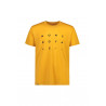 Mons Royale Icon T-Shirt - Maillot VTT homme | Hardloop
