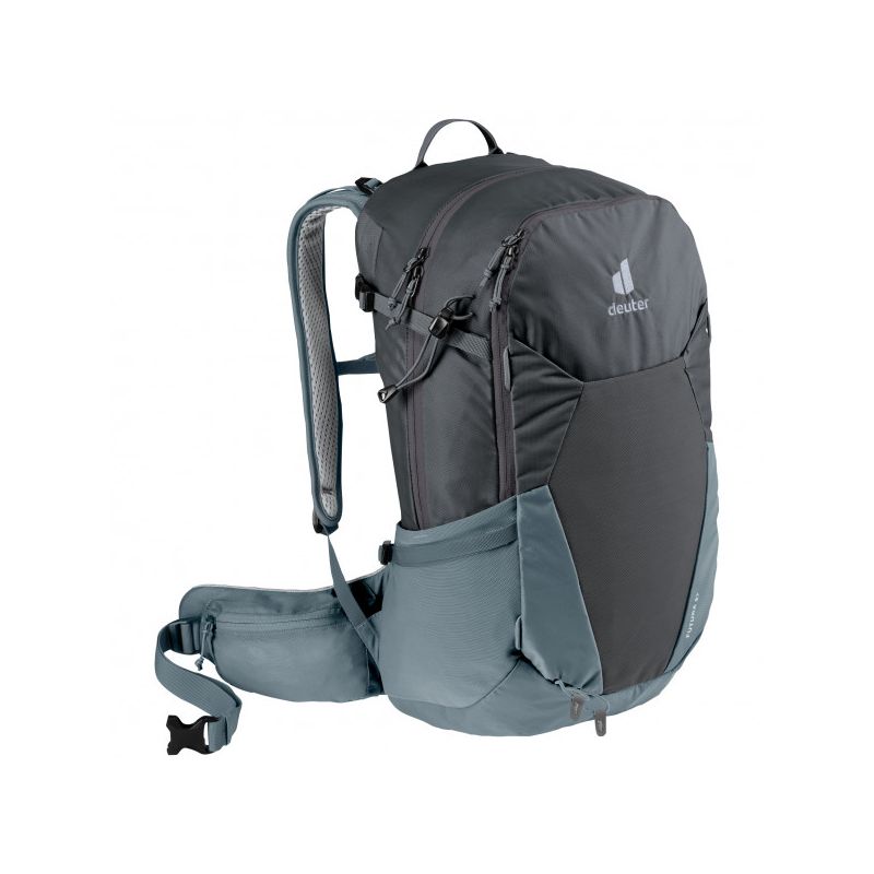Deuter Futura 27 - Wandelrugzak - Heren