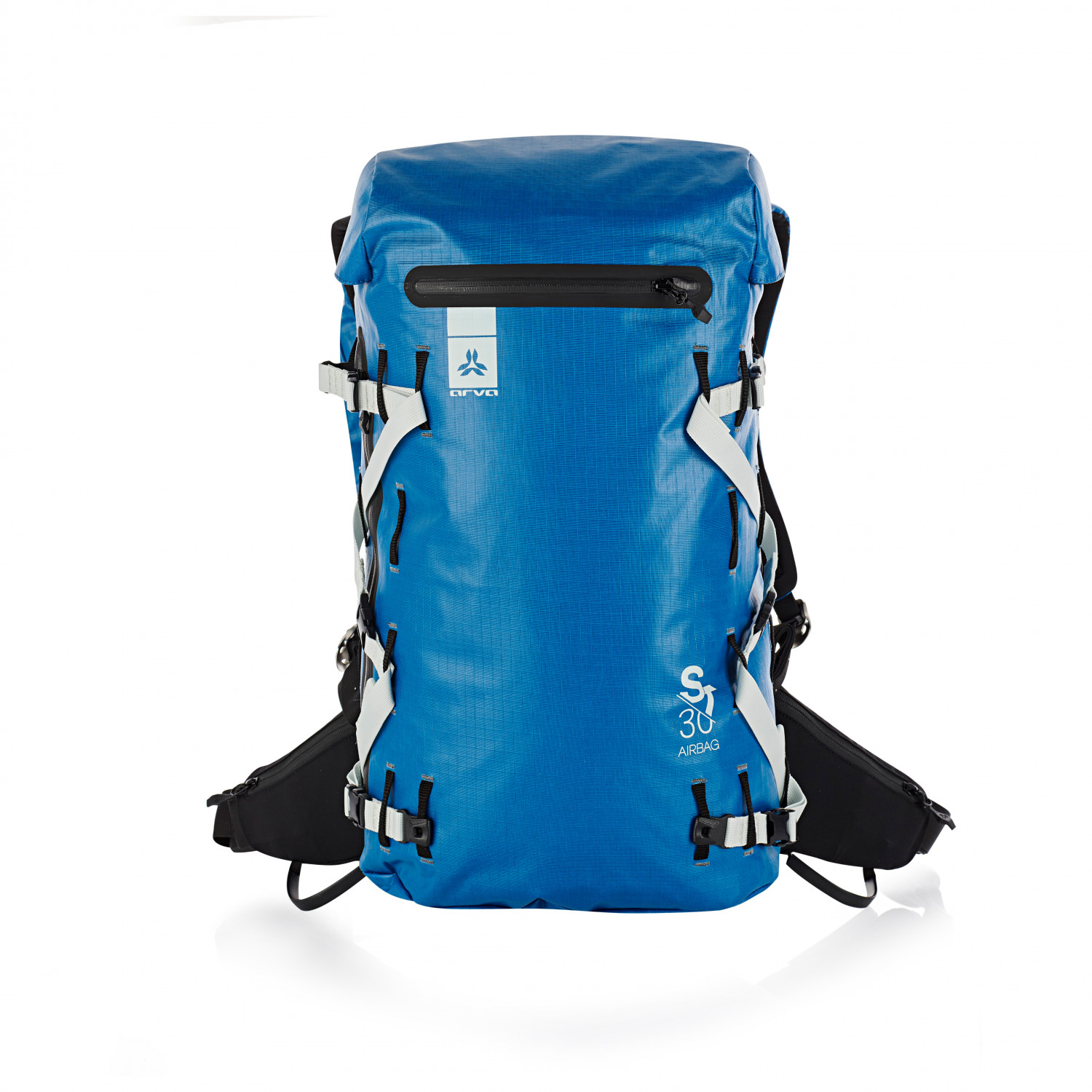 north face ski backpack,cheap - OFF 65 