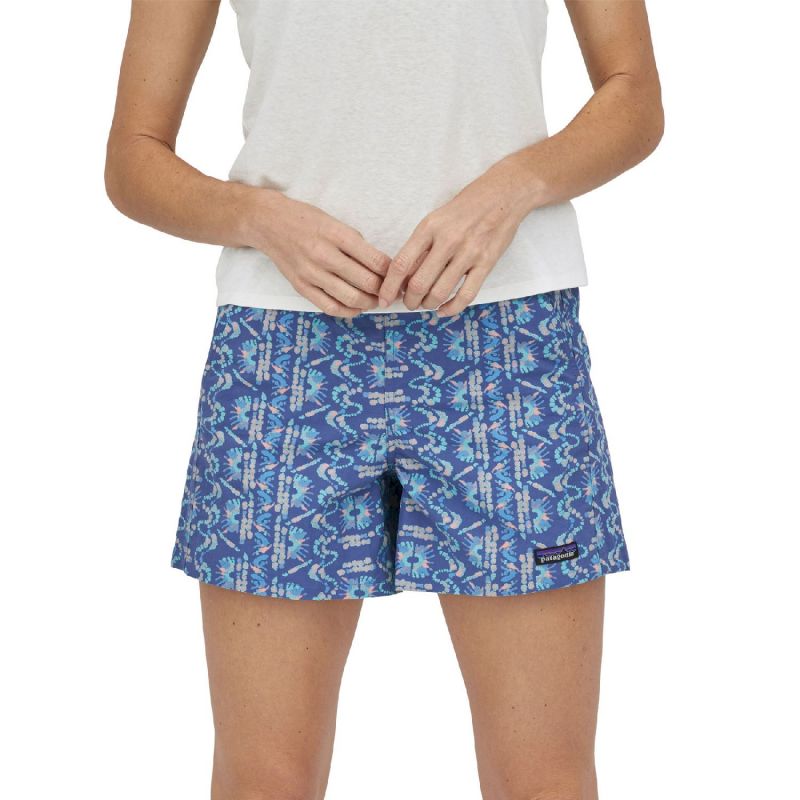 Patagonia Baggies Shorts 5 in. - Shorts 
