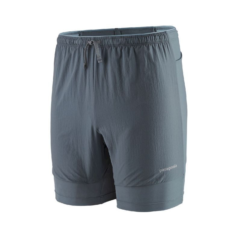 Patagonia Endless Run Shorts - Short 