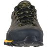 La Sportiva TX5 Low GTX - Chaussures approche homme