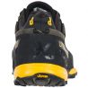 La Sportiva TX5 Low GTX - Chaussures approche homme