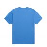 Cotopaxi Do Good - T-shirt homme | Hardloop