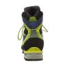 La Sportiva Trango Tower GTX pas cher - Chaussures alpinisme homme | Hardloop