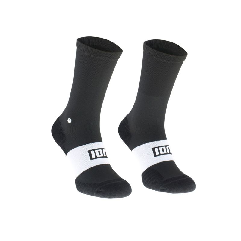 Calze ciclismo \u0026 MTB ION | Hardloop