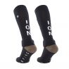 ION Shin Pads BD-Sock - Chaussettes vélo | Hardloop