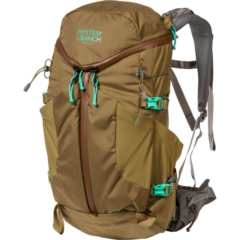 Mystery Ranch on Sale - Backpacks Clearance