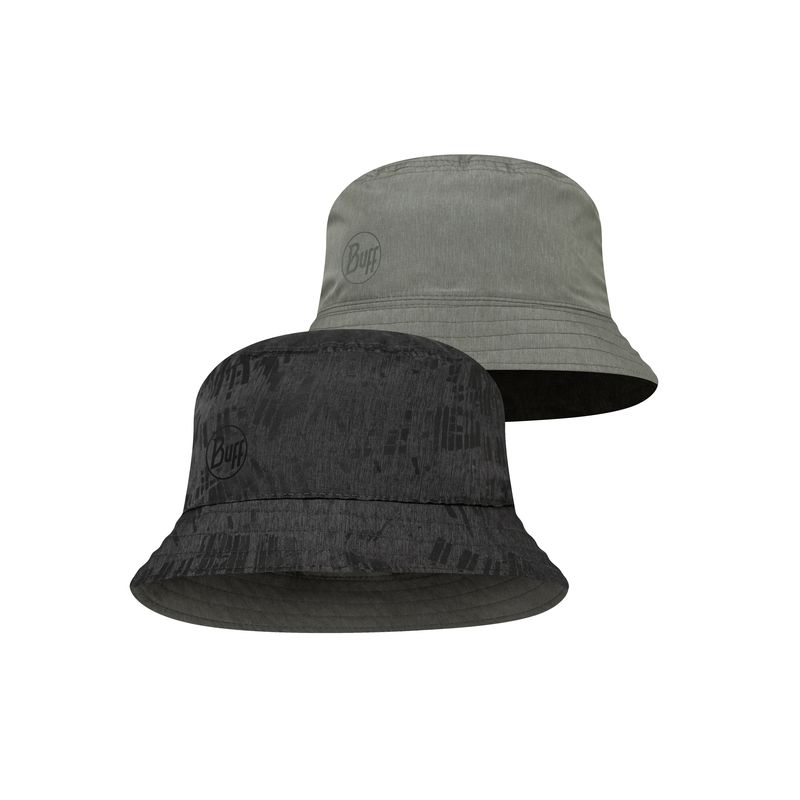 Buff Gline - Cappello