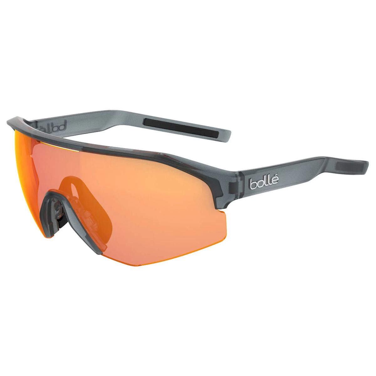 Bollé Lightshifter XL - Occhiali da sole