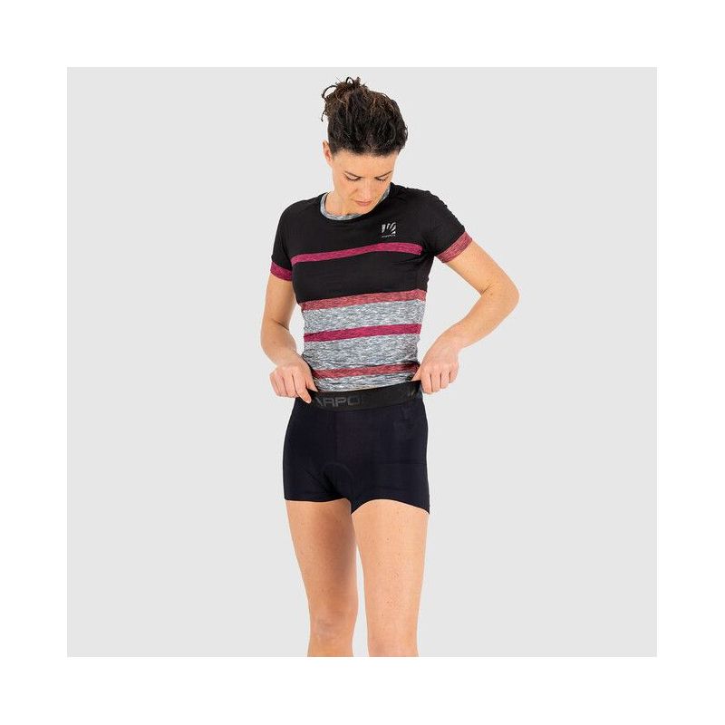 Karpos Pro-Tech Inner Short - Pantaloncini MTB - Uomo