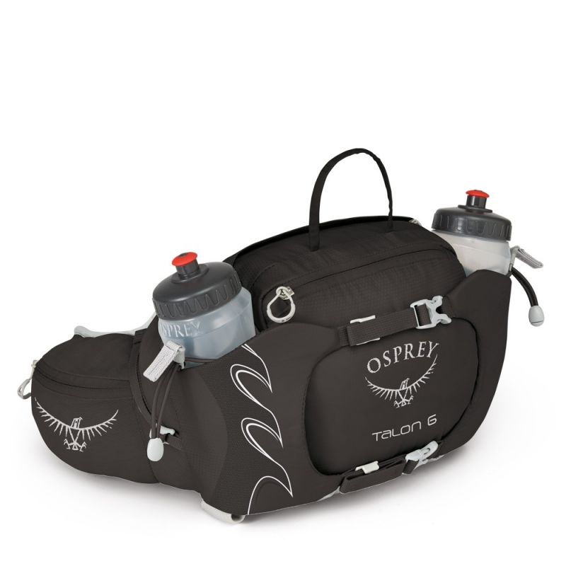 sac hydratation osprey