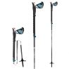 TSL Outdoor Connect Alu 5 Cross - Vandringsstav