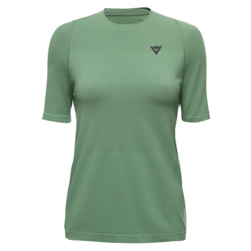 Dainese Hgl Jersey SS - Maglia MTB - Donna