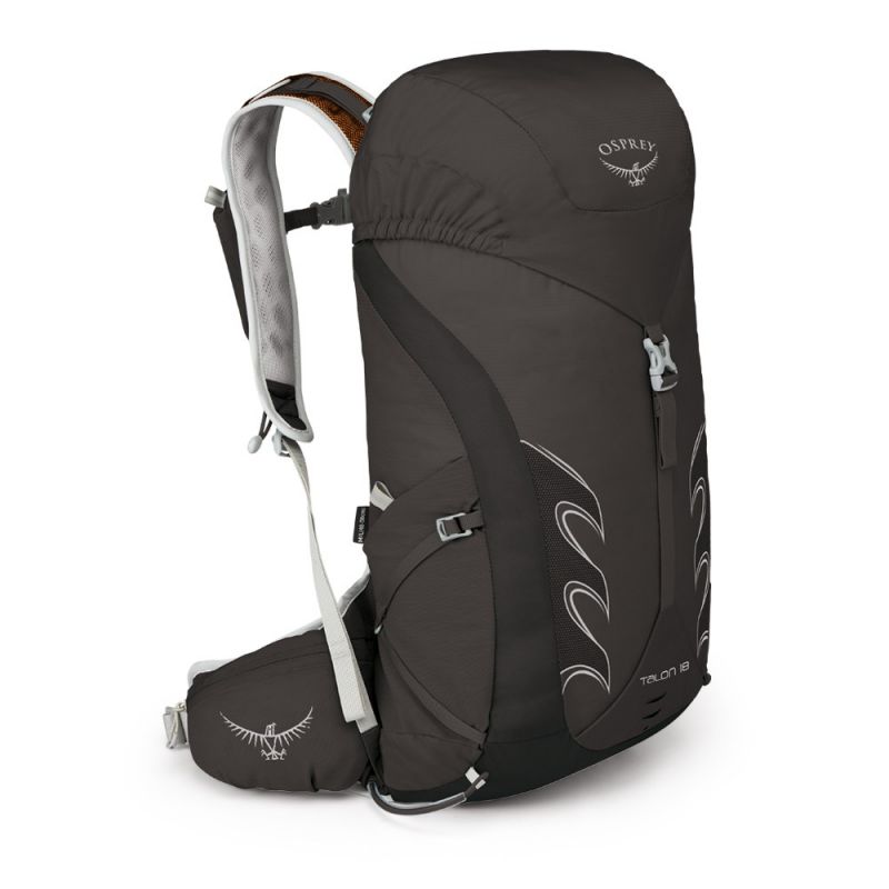 Sac À Dos De Randonnée Talon 33 OSPREY