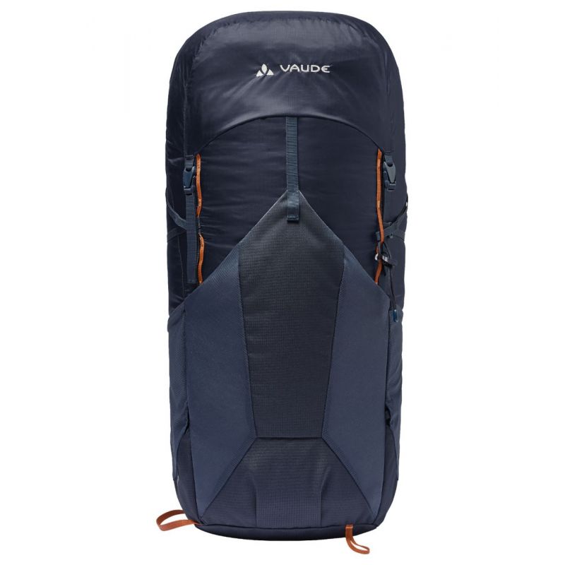 vaude hiking backpack