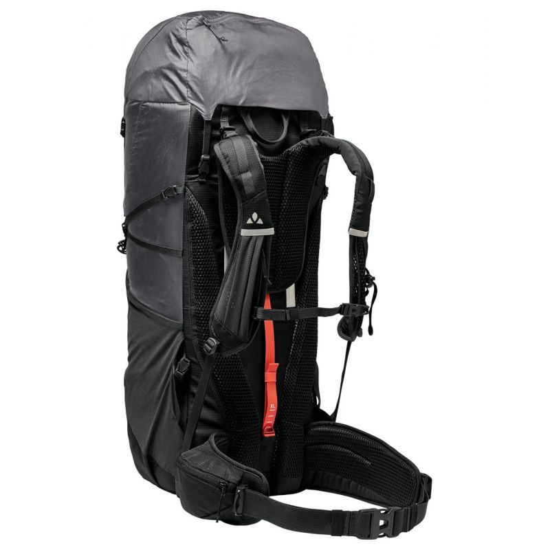 Offerte - Zaini da montagna in promozione