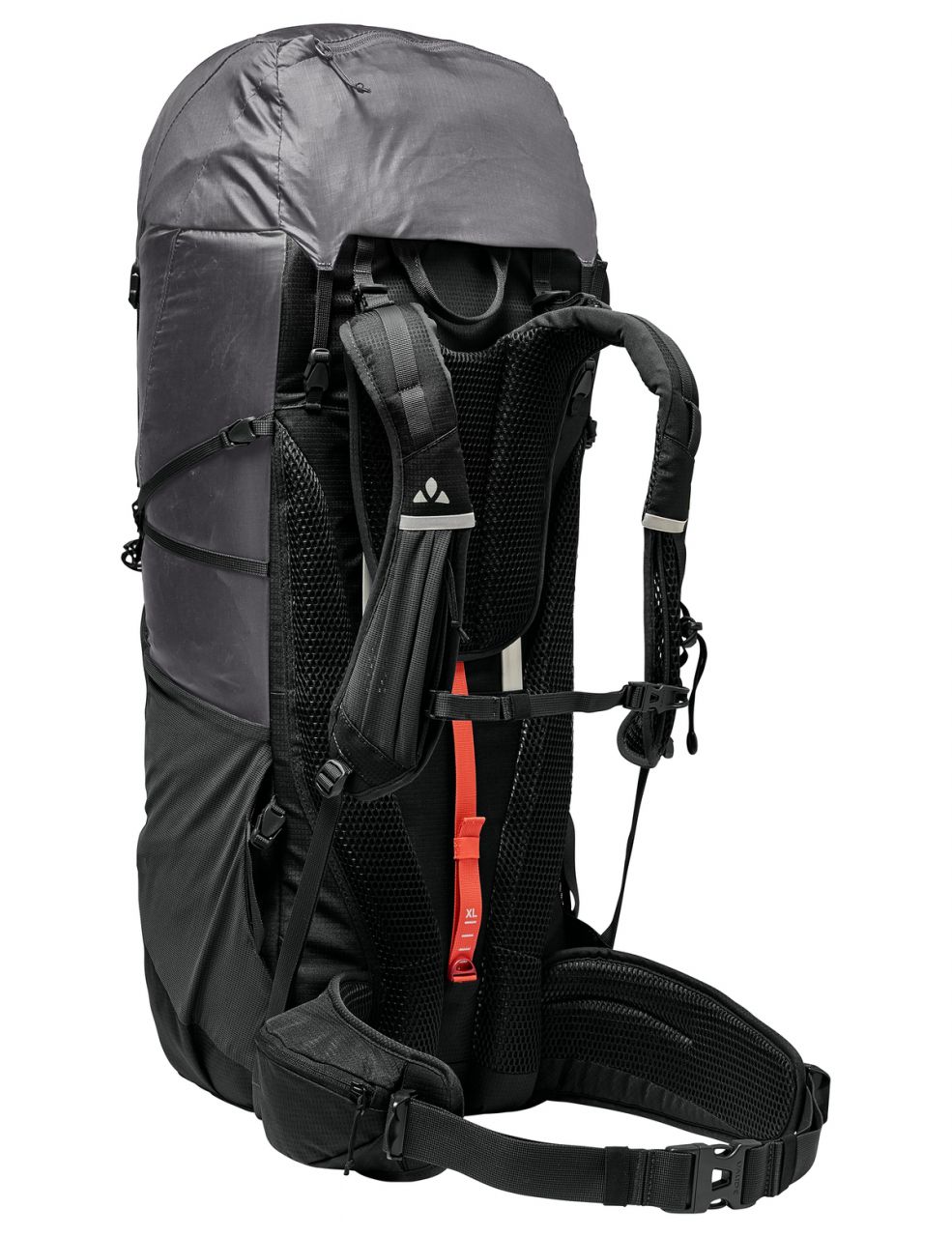 Vaude Zerum 48+ - Zaino da trekking