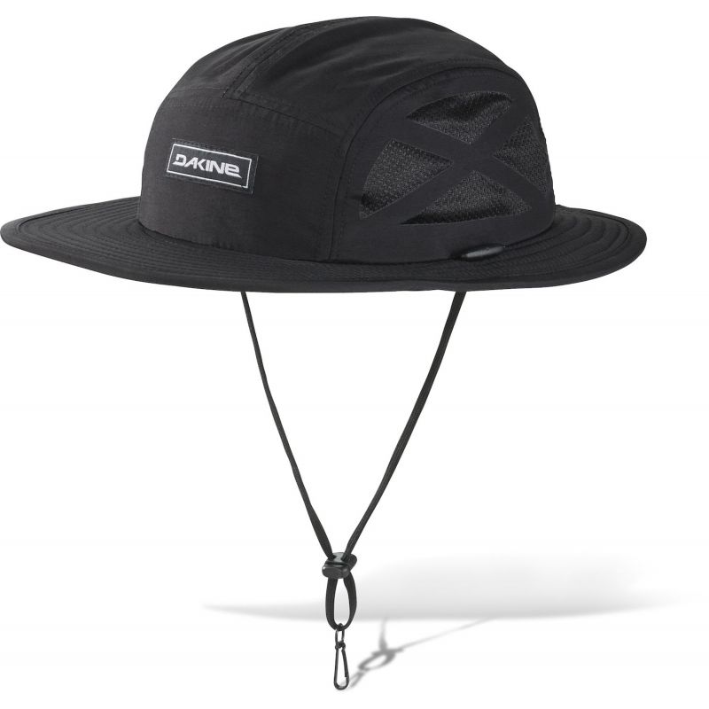 Cappelli - Montagna e Trekking