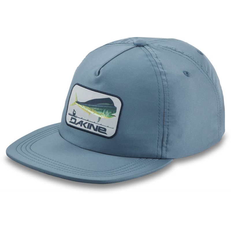 Dakine Fresh Catch Unstructured - Cap