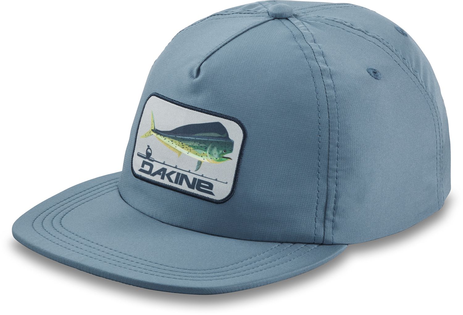 Dakine Fresh Catch Unstructured - Cap