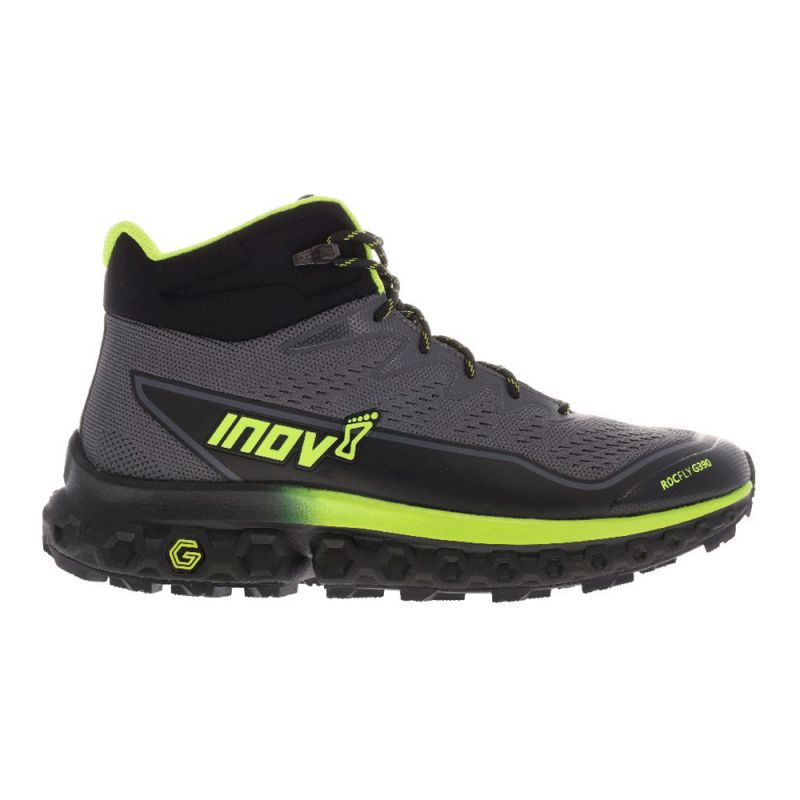 inov8 clearance
