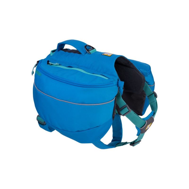 hummer luggage parkson