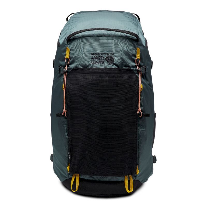 Mountain Hardwear JMT 35L Backpack 