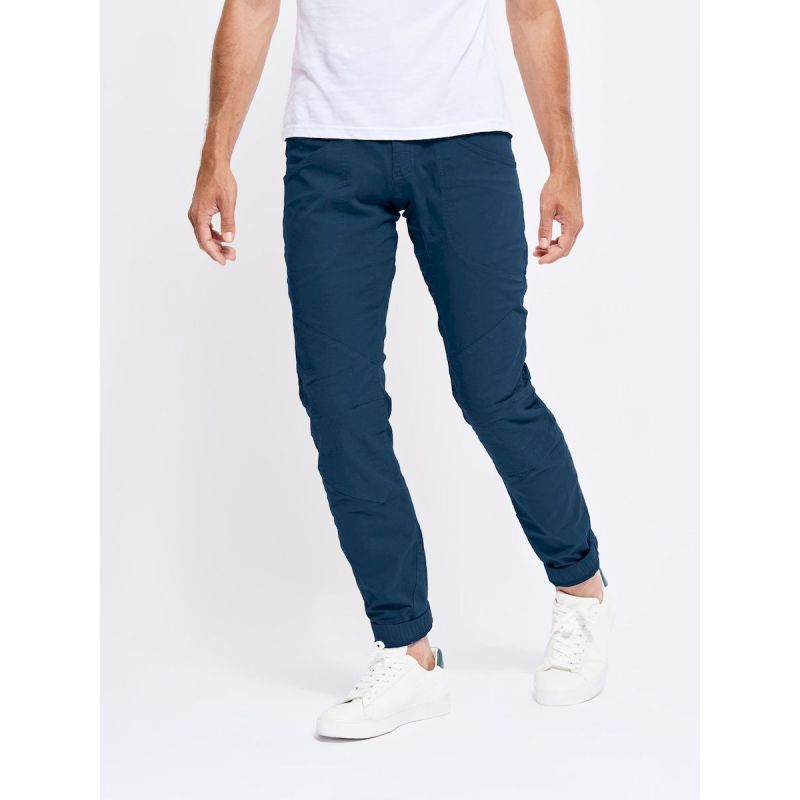 Pantaloni outdoor da uomo