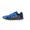 Inov-8 Trailfly G 270 - Chaussures trail homme
