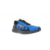Inov-8 Trailfly G 270 - Chaussures trail homme